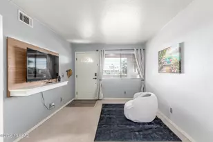 455 W Kelso St, Tucson, AZ 85705 - Photo 5