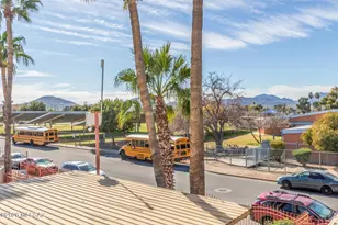 455 W Kelso St, Tucson, AZ 85705 - Photo 19