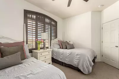 373 Camino A Las Casitas, Rio Rico, AZ 85648 - Photo 23