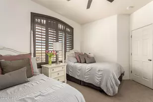 373 Camino a Las Casitas, Rio Rico, AZ 85648 - Photo 23