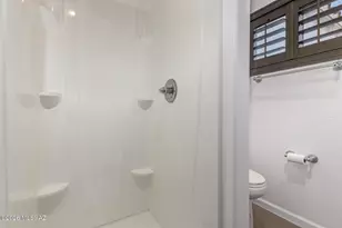 373 Camino a Las Casitas, Rio Rico, AZ 85648 - Photo 39