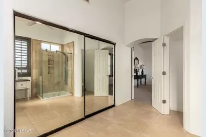 373 Camino A Las Casitas, Rio Rico, AZ 85648 - Photo 19