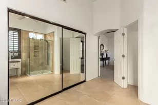 373 Camino a Las Casitas, Rio Rico, AZ 85648 - Photo 19