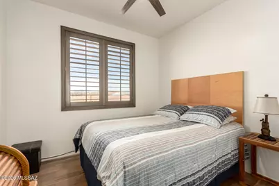 373 Camino A Las Casitas, Rio Rico, AZ 85648 - Photo 27