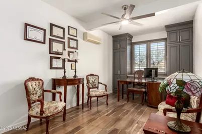 373 Camino A Las Casitas, Rio Rico, AZ 85648 - Photo 31