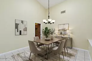 38049 S Silverwood Dr, Tucson, AZ 85739 - Photo 5