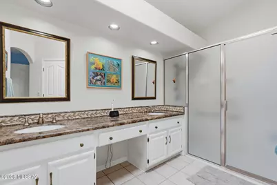 38049 S Silverwood Drive, Tucson, AZ 85739 - Photo 27