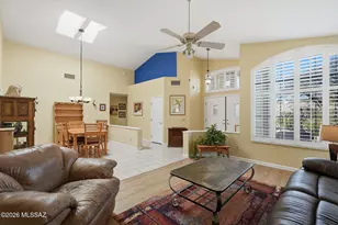 38049 S Silverwood Dr, Tucson, AZ 85739 - Photo 11