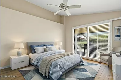 38049 S Silverwood Drive, Tucson, AZ 85739 - Photo 3