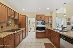 38049 S Silverwood Dr, Tucson, AZ 85739 - Photo 17