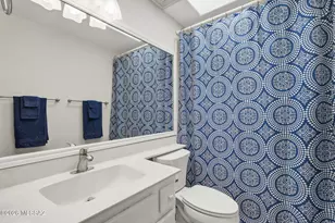 38049 S Silverwood Dr, Tucson, AZ 85739 - Photo 29