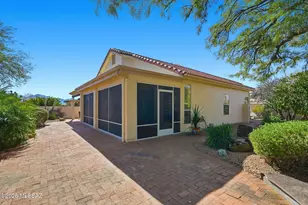 38049 S Silverwood Dr, Tucson, AZ 85739 - Photo 35