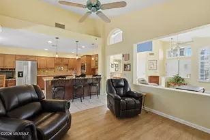 38049 S Silverwood Dr, Tucson, AZ 85739 - Photo 15