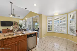 38049 S Silverwood Dr, Tucson, AZ 85739 - Photo 19