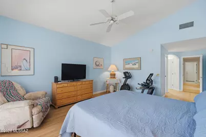 38049 S Silverwood Drive, Tucson, AZ 85739 - Photo 25