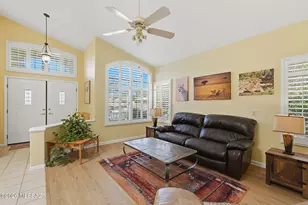 38049 S Silverwood Dr, Tucson, AZ 85739 - Photo 7