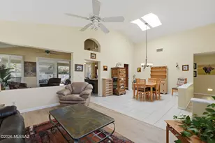 38049 S Silverwood Dr, Tucson, AZ 85739 - Photo 13