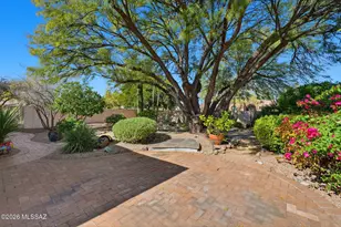 38049 S Silverwood Dr, Tucson, AZ 85739 - Photo 33