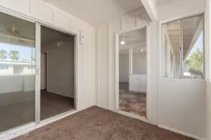 8150 E Broadway Blvd, Tucson, AZ 85710 - Photo 11