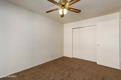 8150 E Broadway Boulevard #H-202, Tucson, AZ 85710 - Photo 15