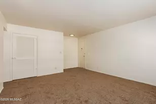 8150 E Broadway Blvd, Tucson, AZ 85710 - Photo 5