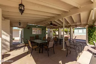 8150 E Broadway Blvd, Tucson, AZ 85710 - Photo 25