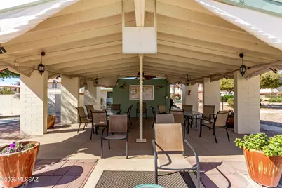 8150 E Broadway Boulevard #H-202, Tucson, AZ 85710 - Photo 23