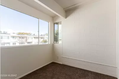 8150 E Broadway Boulevard #H-202, Tucson, AZ 85710 - Photo 13