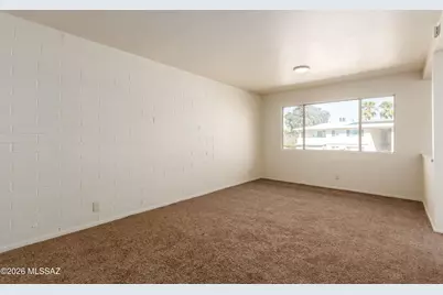 8150 E Broadway Boulevard #H-202, Tucson, AZ 85710 - Photo 3