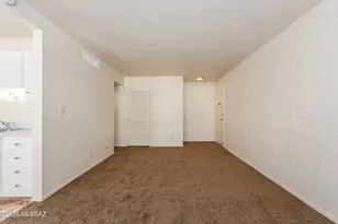 8150 E Broadway Blvd, Tucson, AZ 85710 - Photo 7