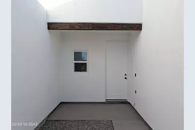 171 Via Casa, Rio Rico, AZ 85648 - Photo 3