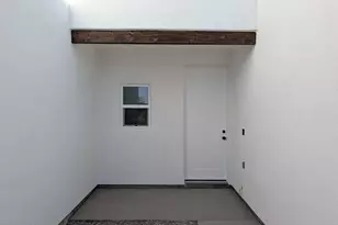 171 Via Casa, Rio Rico, AZ 85648 - Photo 3