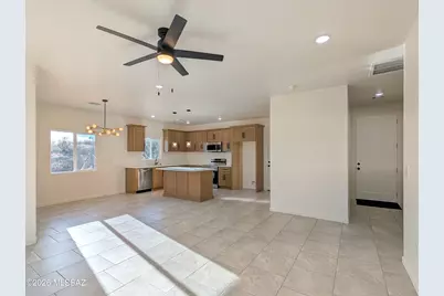 171 Via Casa, Rio Rico, AZ 85648 - Photo 15