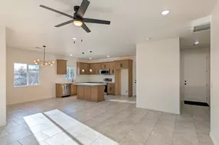 171 Via Casa, Rio Rico, AZ 85648 - Photo 15