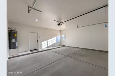 171 Via Casa, Rio Rico, AZ 85648 - Photo 29