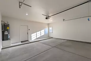 171 Via Casa, Rio Rico, AZ 85648 - Photo 29