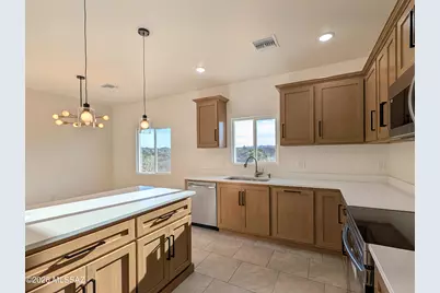 171 Via Casa, Rio Rico, AZ 85648 - Photo 7