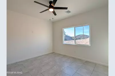 171 Via Casa, Rio Rico, AZ 85648 - Photo 25
