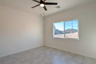 171 Via Casa, Rio Rico, AZ 85648 - Photo 25