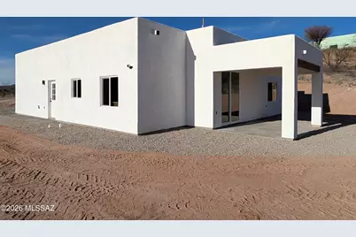 171 Via Casa, Rio Rico, AZ 85648 - Photo 33
