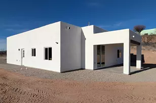 171 Via Casa, Rio Rico, AZ 85648 - Photo 33