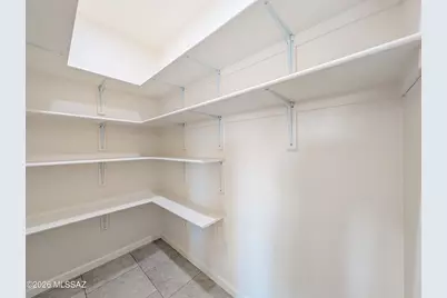 171 Via Casa, Rio Rico, AZ 85648 - Photo 9