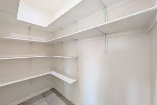 171 Via Casa, Rio Rico, AZ 85648 - Photo 9