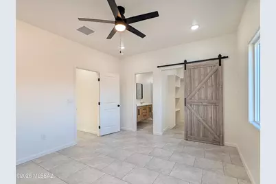 171 Via Casa, Rio Rico, AZ 85648 - Photo 19