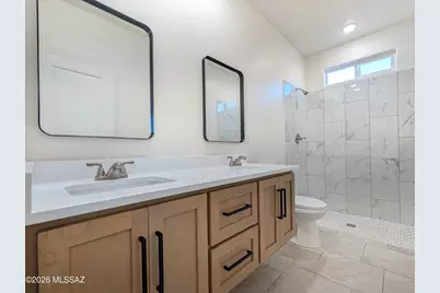 171 Via Casa, Rio Rico, AZ 85648 - Photo 21