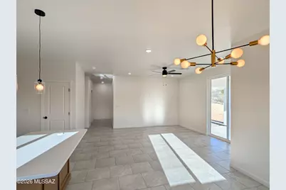 171 Via Casa, Rio Rico, AZ 85648 - Photo 11
