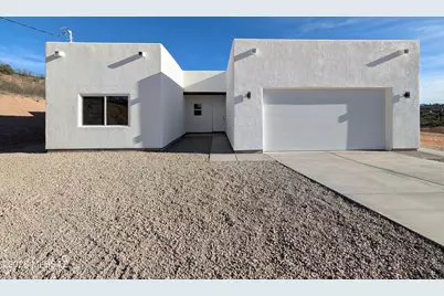 171 Via Casa, Rio Rico, AZ 85648 - Photo 1