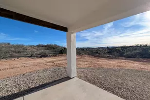 171 Via Casa, Rio Rico, AZ 85648 - Photo 31