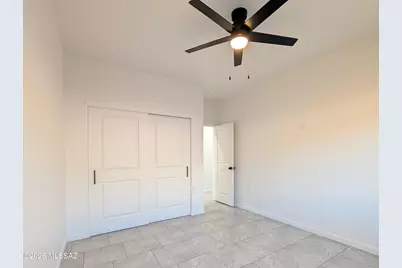 171 Via Casa, Rio Rico, AZ 85648 - Photo 23