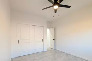 171 Via Casa, Rio Rico, AZ 85648 - Photo 23